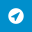 heraklion-transfer.com favicon
