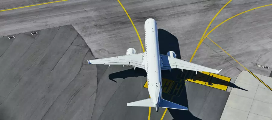 Seamless Airport Transfers at Elmas Airport: Your Complete Guide