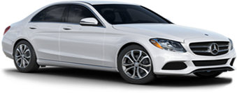 Executive Car
